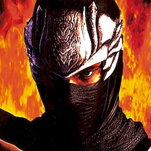 Pourquoi Ninja Gaiden Black est le meilleur jeu d'action "pur" de tous les temps
