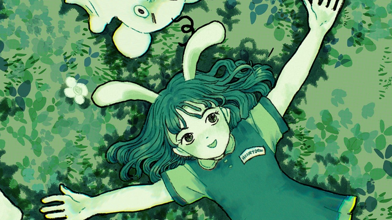 Pratique: Melon Journey: Bittersweet Memories est notre plus grande surprise PAX