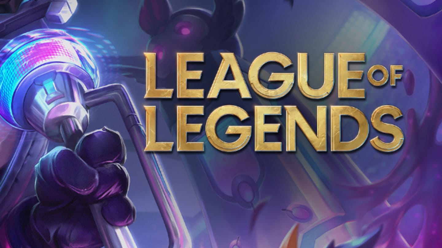 Quand est-ce que League of Legends votre boutique revient ?