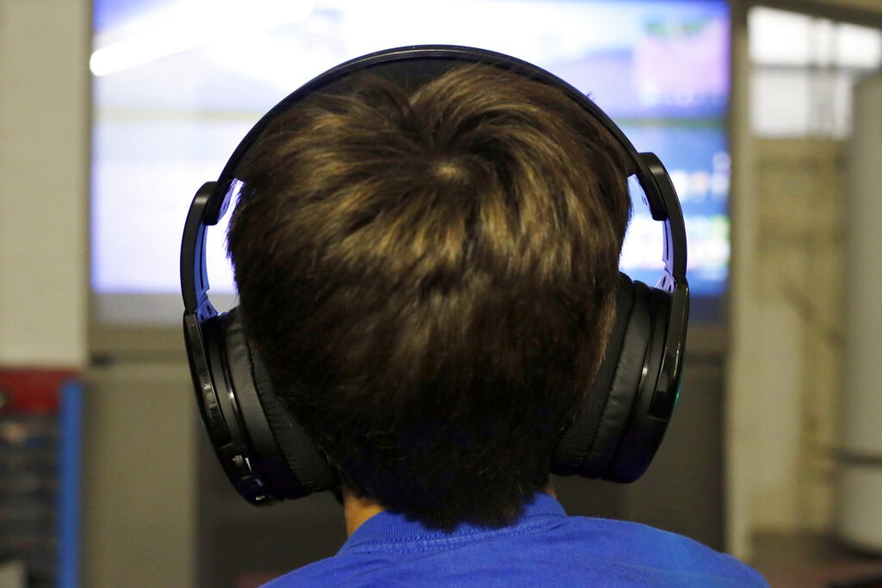 Qui a droit aux remboursements Fortnite ?  Comment faire partie du règlement de 245 millions de dollars
