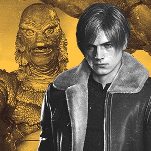 Resident Evil 4 Remake est une lettre d'amour (artisan) à mes monstres préférés