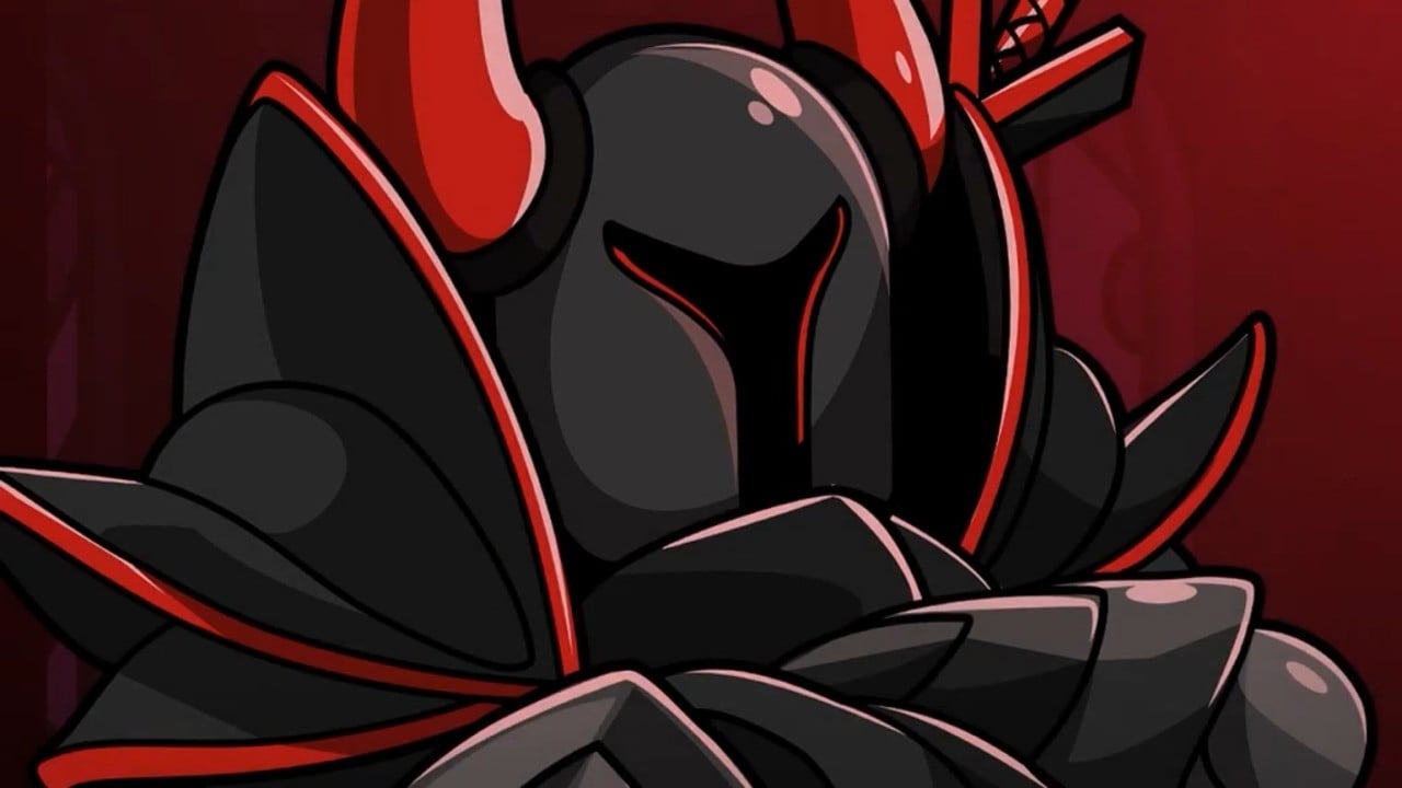 Shovel Knight Dig 'Fate And Fortune' annonce la mise à jour gratuite du DLC