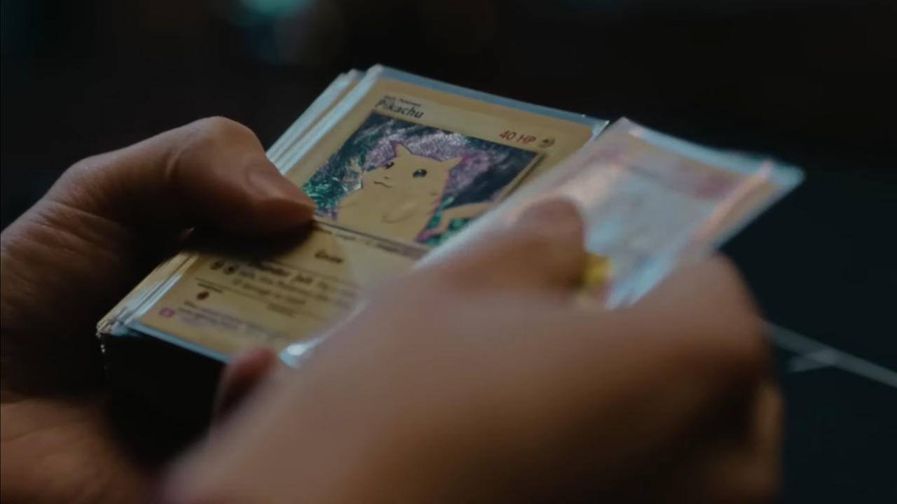 TCGplayer, vendeur de Magic, Pokémon et Yu-Gi-Oh, fait face à plusieurs plaintes pour rupture syndicale
