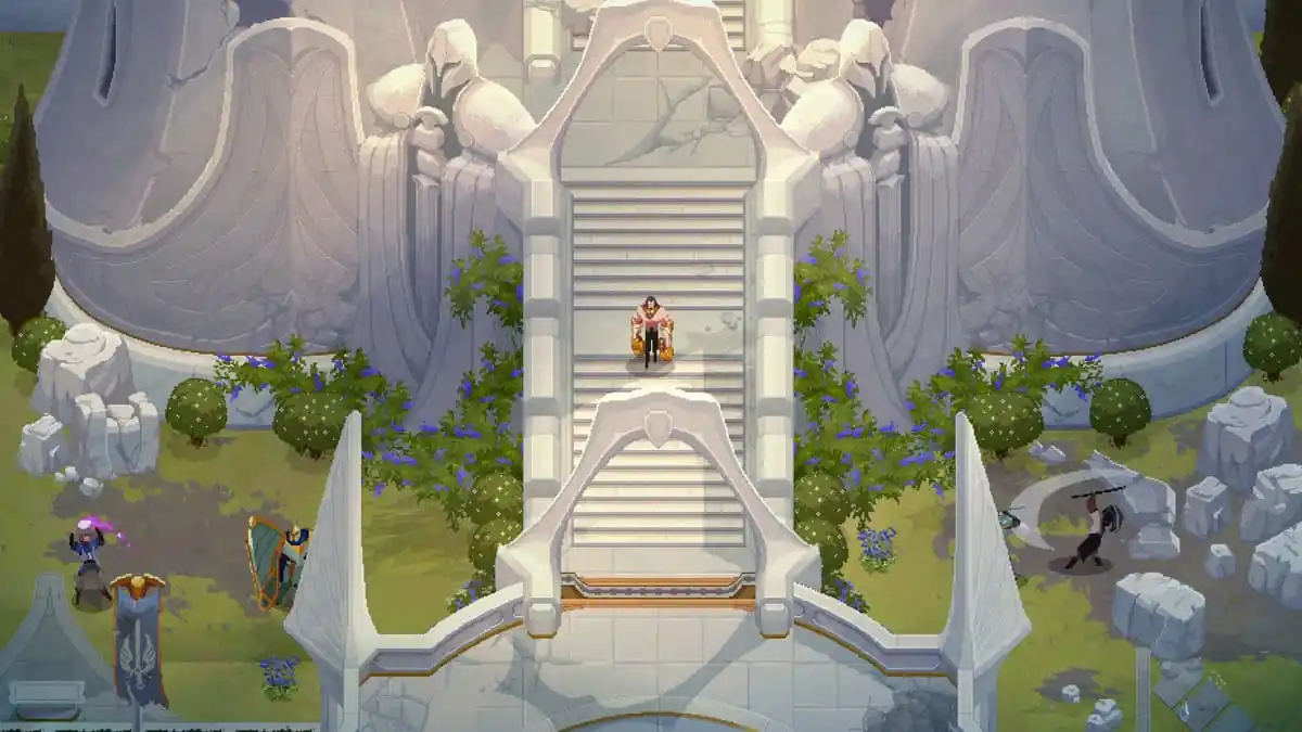 The Mageseeker: A League of Legends Story Éditions Standard, Digital Deluxe et Collector - Toutes les différences