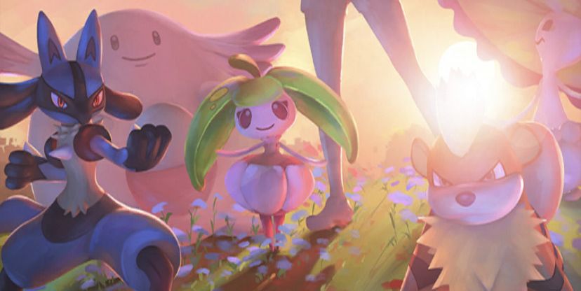 Pokémon Go suscite des réactions négatives face aux changements controversés des raids à distance