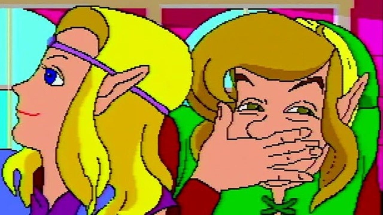 C'est le poisson d'avril, voici les meilleurs gags de jeu que nous avons vus