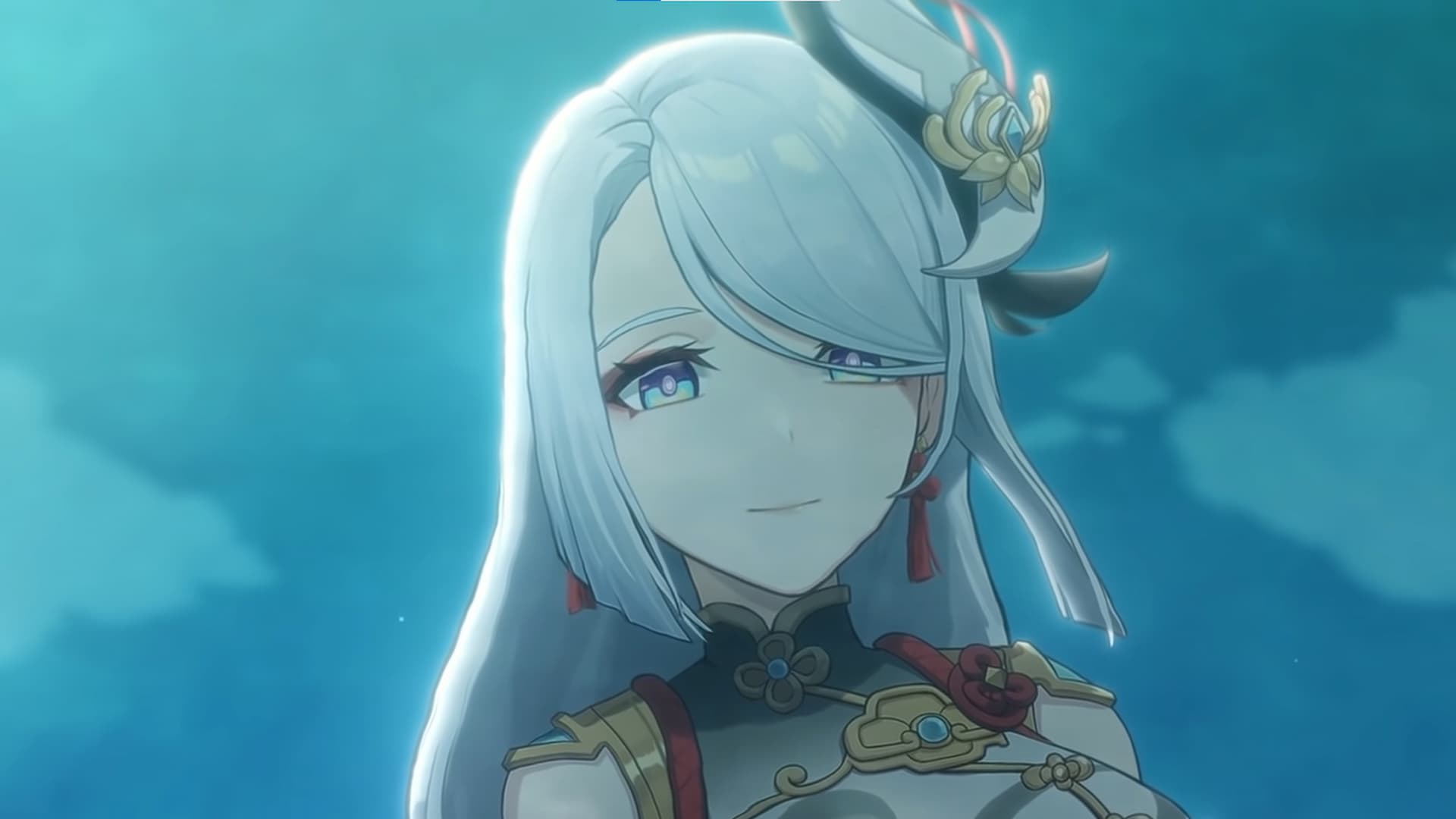 Les ventes de Genshin Impact Ayaka et Shenhe défient les attentes après la deuxième semaine