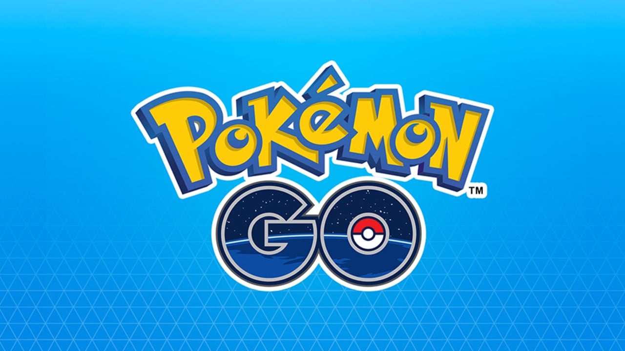 Tendances "Écoutez-nous Niantic" sur les réseaux sociaux en réponse à la mise à jour des raids à distance Pokémon GO