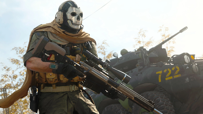 Qu'est-ce que Cronus dans MW2 et Warzone 2 ?  Cronus Zen et CronusMax expliqués