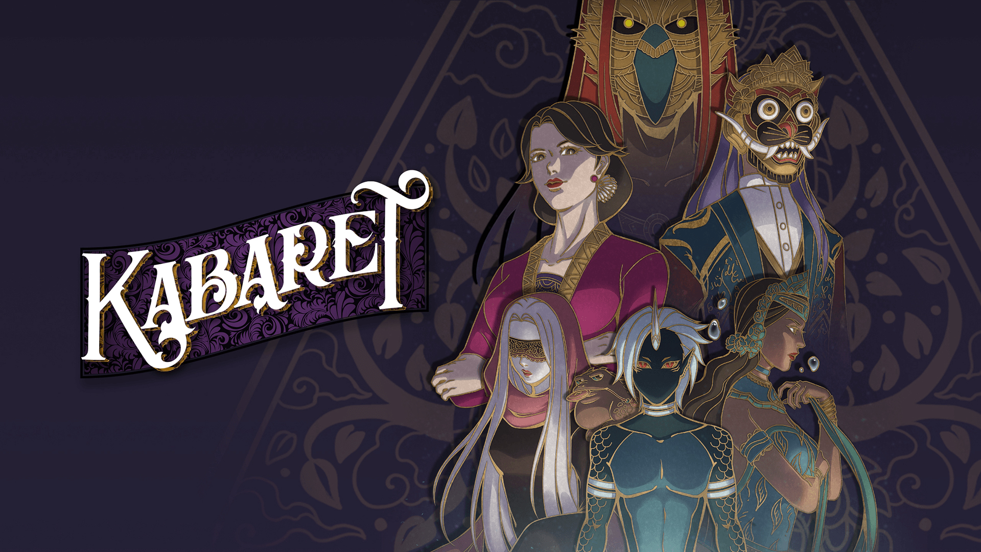 L'art de l'ennui - Xbox Wire en Francais