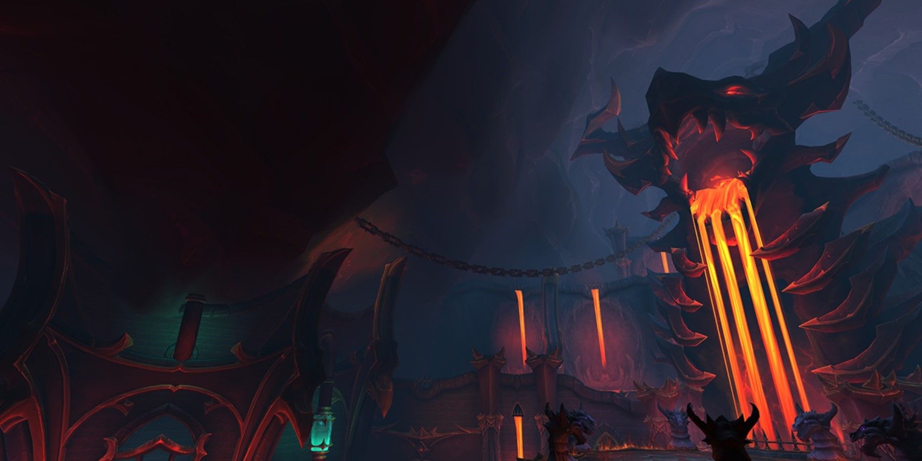 world-of-warcraft-dragonflight-class-call-removed
