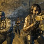 Date de sortie de Call of Duty: MW2 et Warzone 2.0 Saison 6 - Prédictions du contenu et plus encore Call of Duty: Warzone 2.0 – How to complete Dealmaker mission in DMZ