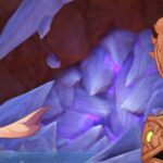 Comment utiliser le pouvoir de Khvarena dans Genshin Impact Comment utiliser le pouvoir de Khvarena dans Genshin Impact