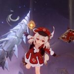 Genshin Impact: Comment trouver et utiliser le panache de lumière purifiante Genshin Impact: Comment trouver et utiliser le panache de lumière purifiante