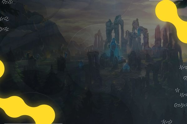 Astuces de champion avancées que vous devriez connaître dans League of Legends