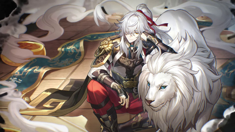 Le concurrent de Genshin Impact n'est même pas encore sorti, 10 millions de joueurs l'attendent