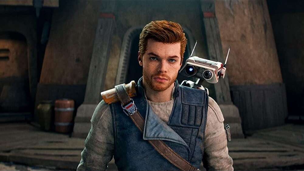 Star Wars Jedi: Survivor Xbox Digital Edition précommandes à prix réduit