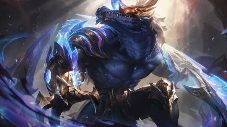 Notes de mise à jour de la mise à jour 13.9 de League of Legends |  Tous les buffs, nerfs et changements à venir dans LoL Patch 13.9