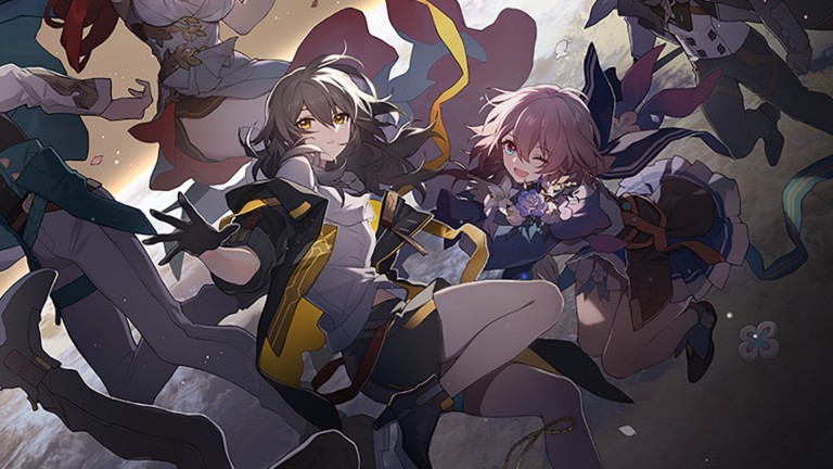 Honkai Star Rail : le successeur de Genshin Impact at-il le potentiel pour égaler le jeu vidéo free to play de MiHoYo ?  Aucune impression...