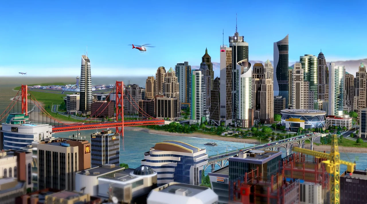 7 jeux comme Les Sims qui valent la peine d'être joués en 2023