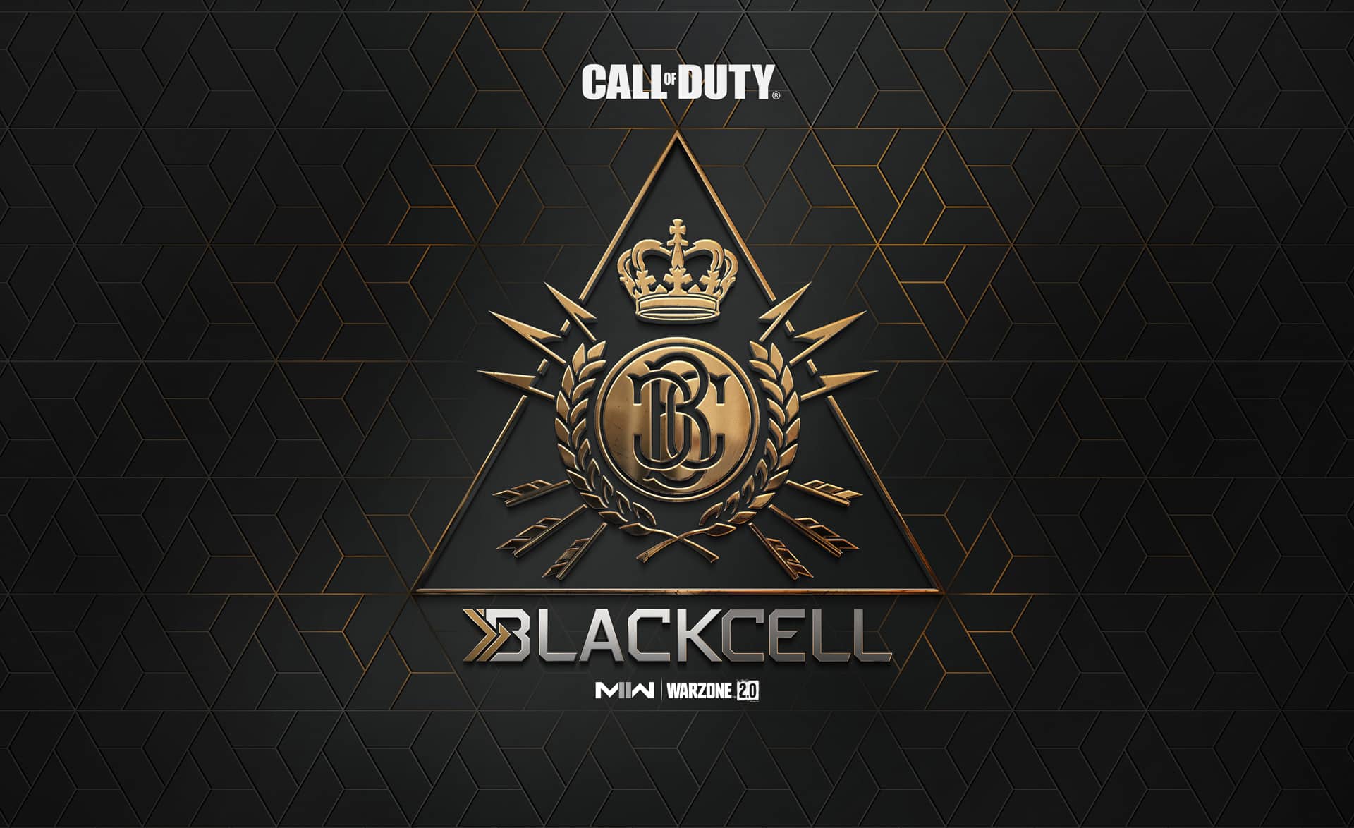 "BlackCell" Premium Battle Pass entrant pour Modern Warfare 2 et Warzone 2 Saison 3 pour 29,99 $, ne peut pas être acheté avec des points COD