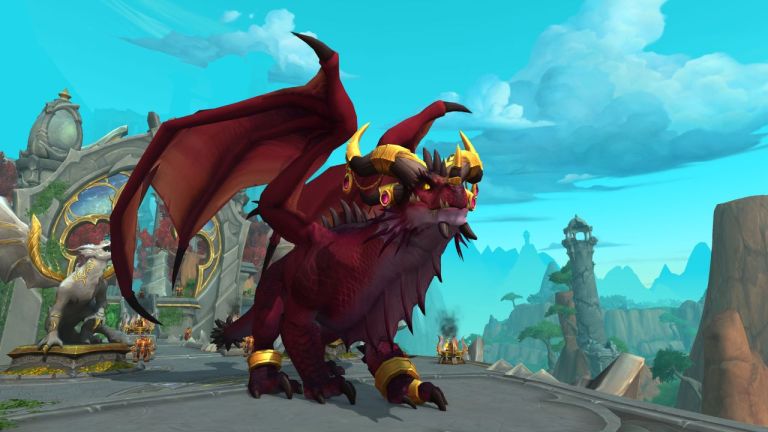 Comment terminer la quête A Dryadic Remedy dans WoW: Dragonflight