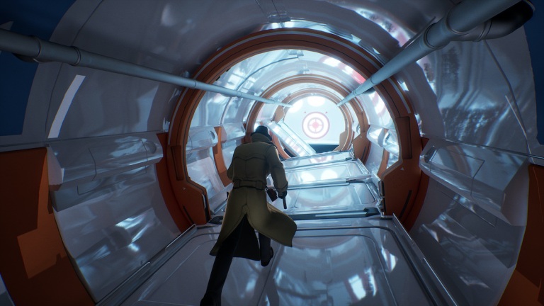 Doctor Who arrive-t-il sur Fortnite ?  Fuites d'événements, skins potentiels, etc.