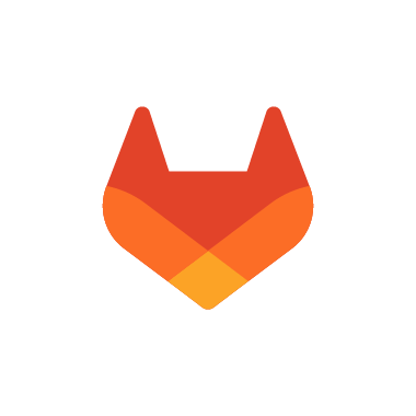 GitLab.com