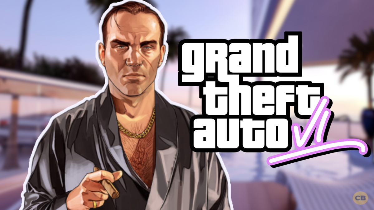 GTA 6 pourrait ne pas être disponible pour des millions de joueurs lors de sa sortie