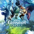 Impact Genshin