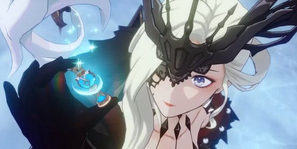 Genshin Impact Leak révèle plus d'informations sur Natlan et les signes avant-coureurs jouables