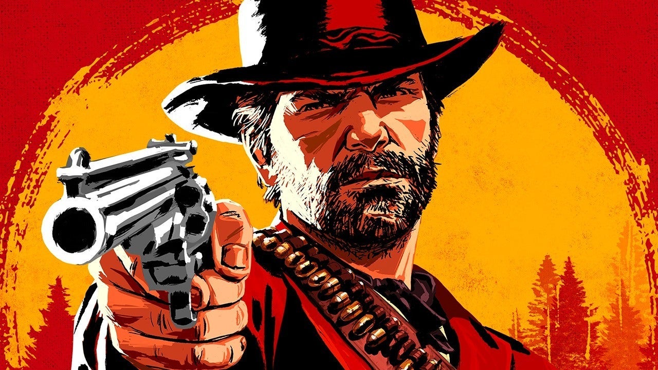Jack Black fait l'éloge de The Last of Us de HBO et veut un film Red Dead Redemption