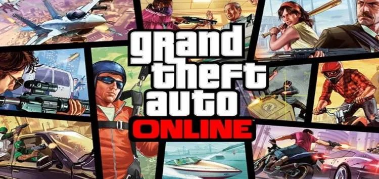 Le bug de GTA Online donne aux joueurs la possibilité de fusionner leurs véhicules