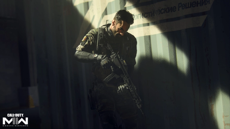 Le joueur de Warzone 2 gagne le match après avoir été coincé seul dans le Goulag pendant 15 minutes