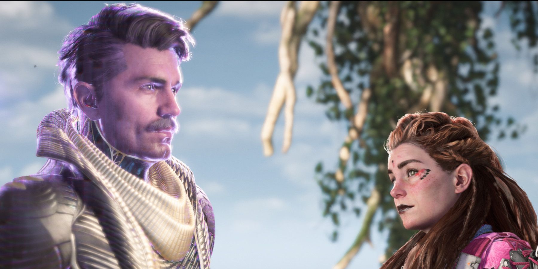 walter-londra-aloy-horizon-forbidden-west