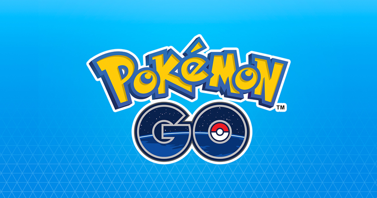 Les changements de Pokemon Go Remote Raid Pass arrivent et les prix augmentent