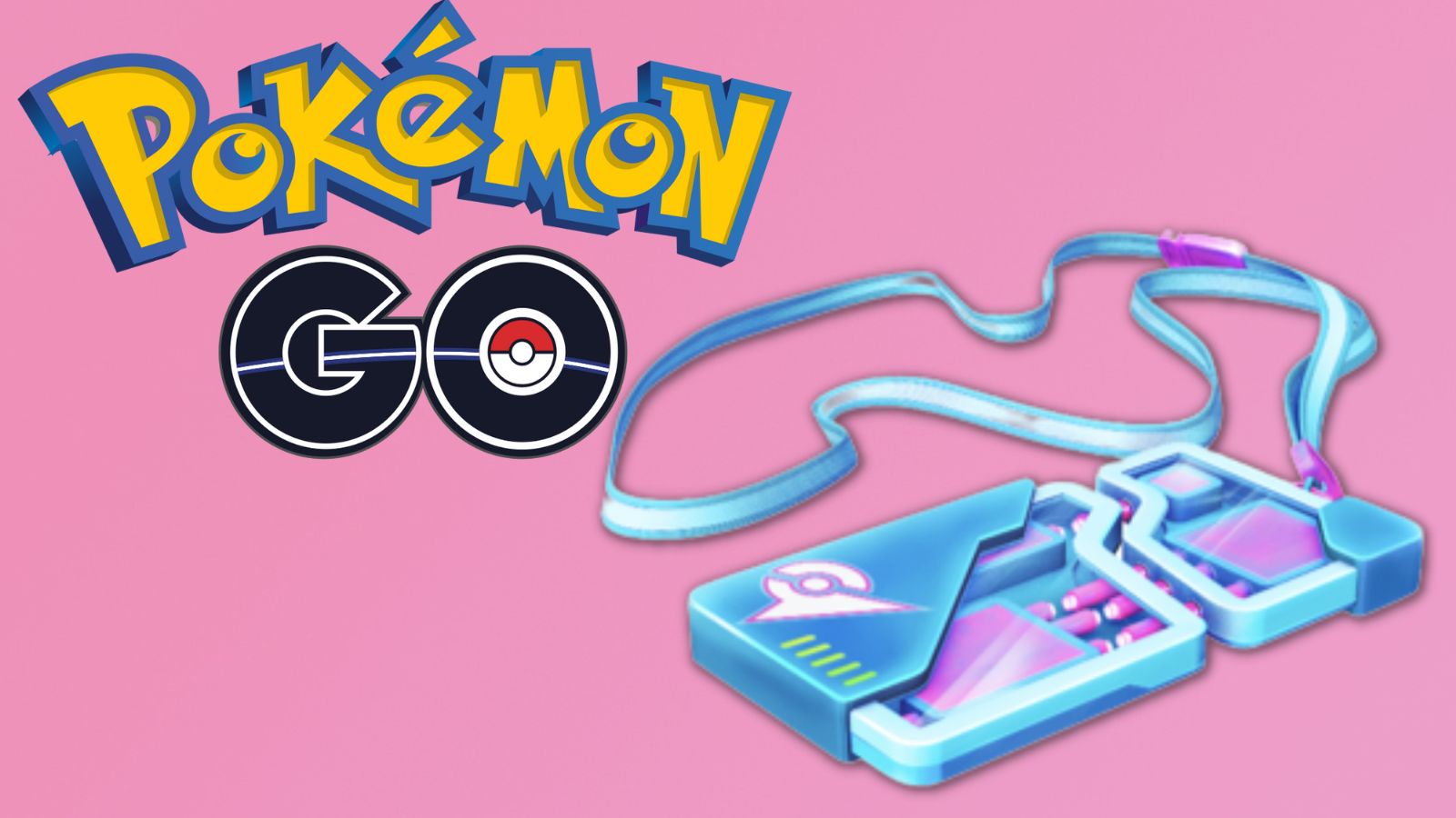 Les joueurs de Pokemon Go sont convaincus que Niantic fait du highball avec les prix de Remote Raid