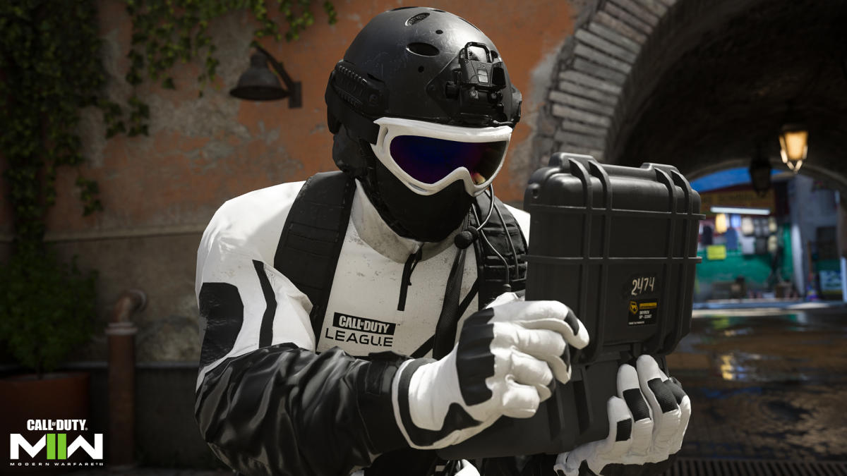 Les joueurs de Warzone 2 se réjouissent alors que l'anti-triche cible enfin des appareils tiers comme le tristement célèbre Cronus