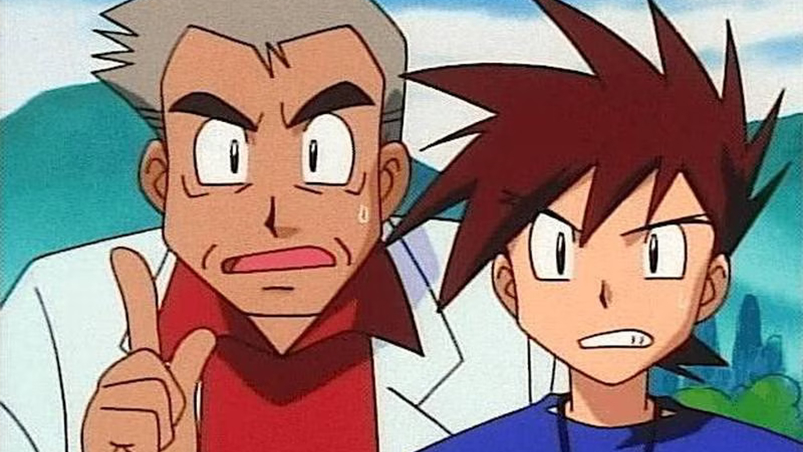 L'indignation de Pokemon Go à propos des raids à distance se transforme en menaces de mort et en discours de haine