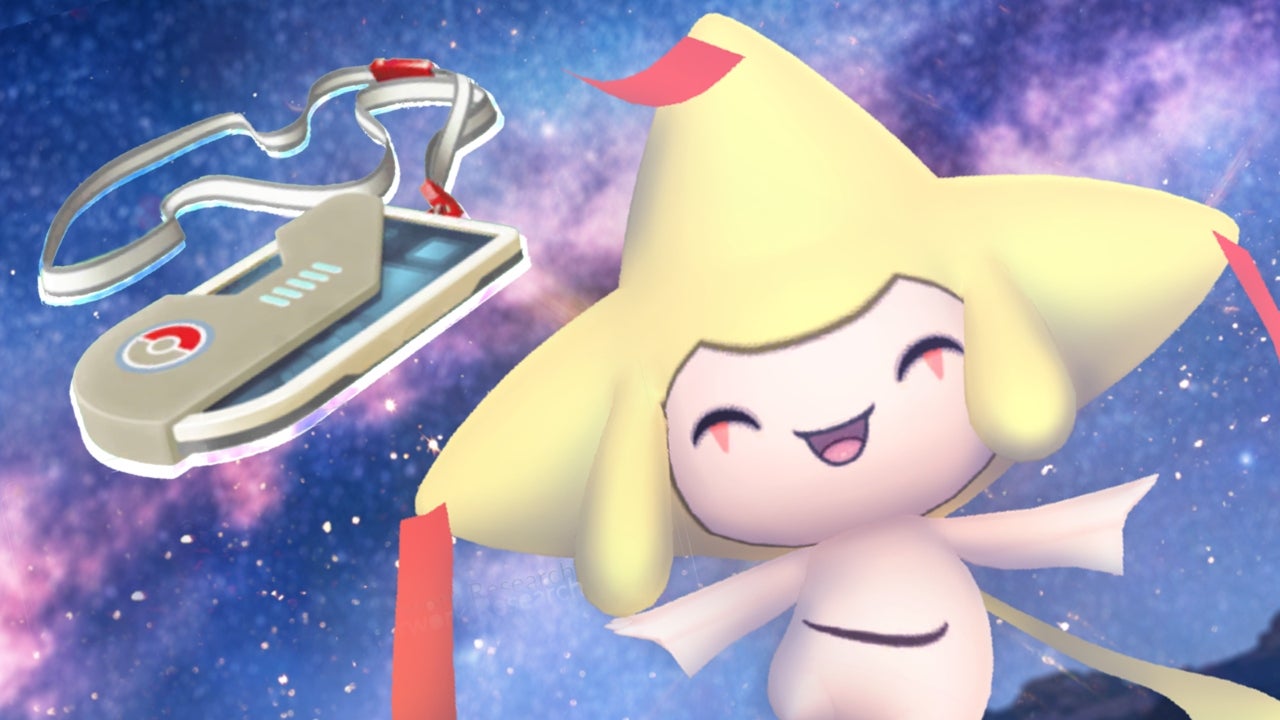 Pokémon Go augmente les prix des laissez-passer de raid à distance et les fans ne sont pas satisfaits