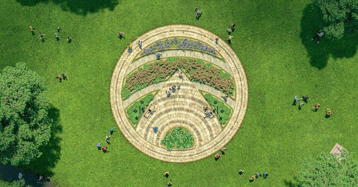 Qu'est-ce que le feu de camp 'Pokémon GO' ?  Expliqué