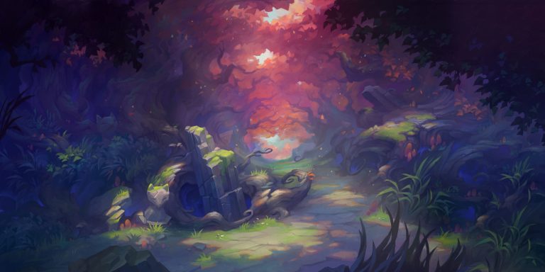 Riot donne enfin la date de sortie du prochain mode de jeu Deathmatch de LoL