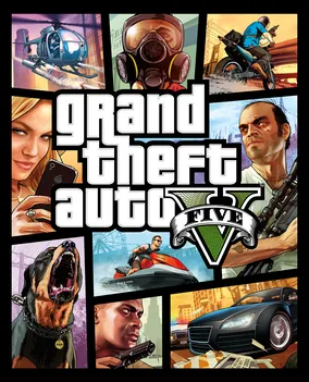 Script Hook V Erreur critique dans GTA V Fix