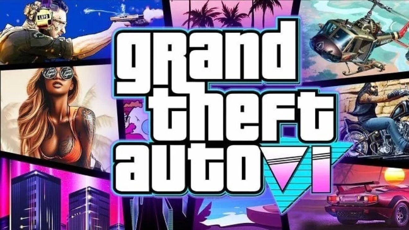 Selon la rumeur, GTA 6 serait annoncé le 17 mai par Take Two