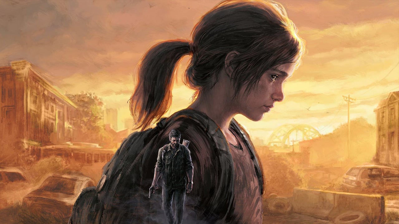 The Last of Us Part 1: Meilleurs conseils, secrets et guides de survie