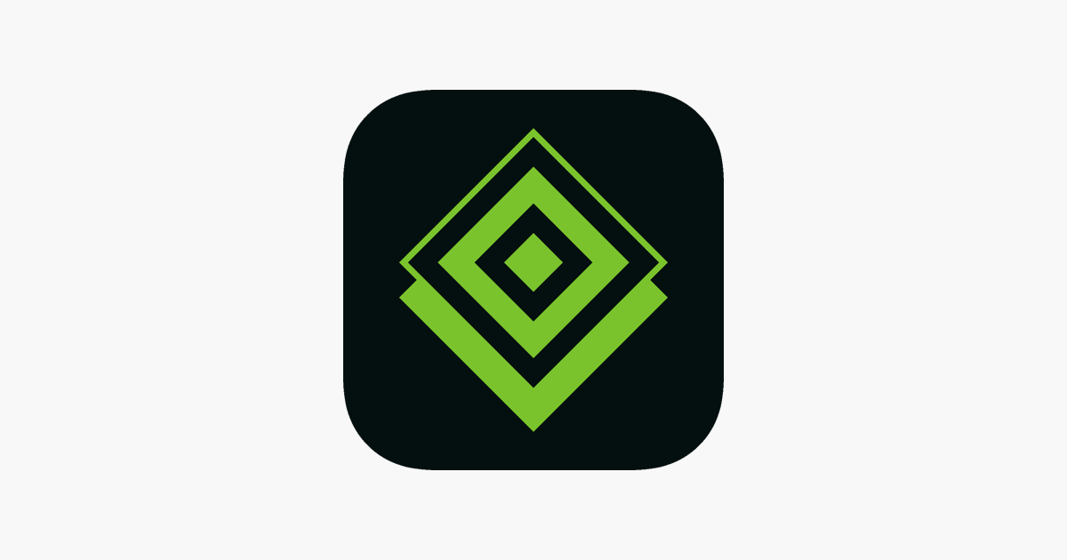 ‎Warzone Loadout CODMunity dans l’App Store