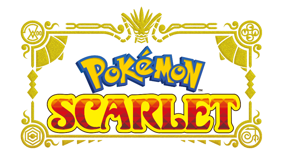 Nouveaux raids Inteleon dans Pokemon Scarlet et Violet, ainsi que les débuts de Chandelure dans Pokemon UNITE !  - C'est le jeu