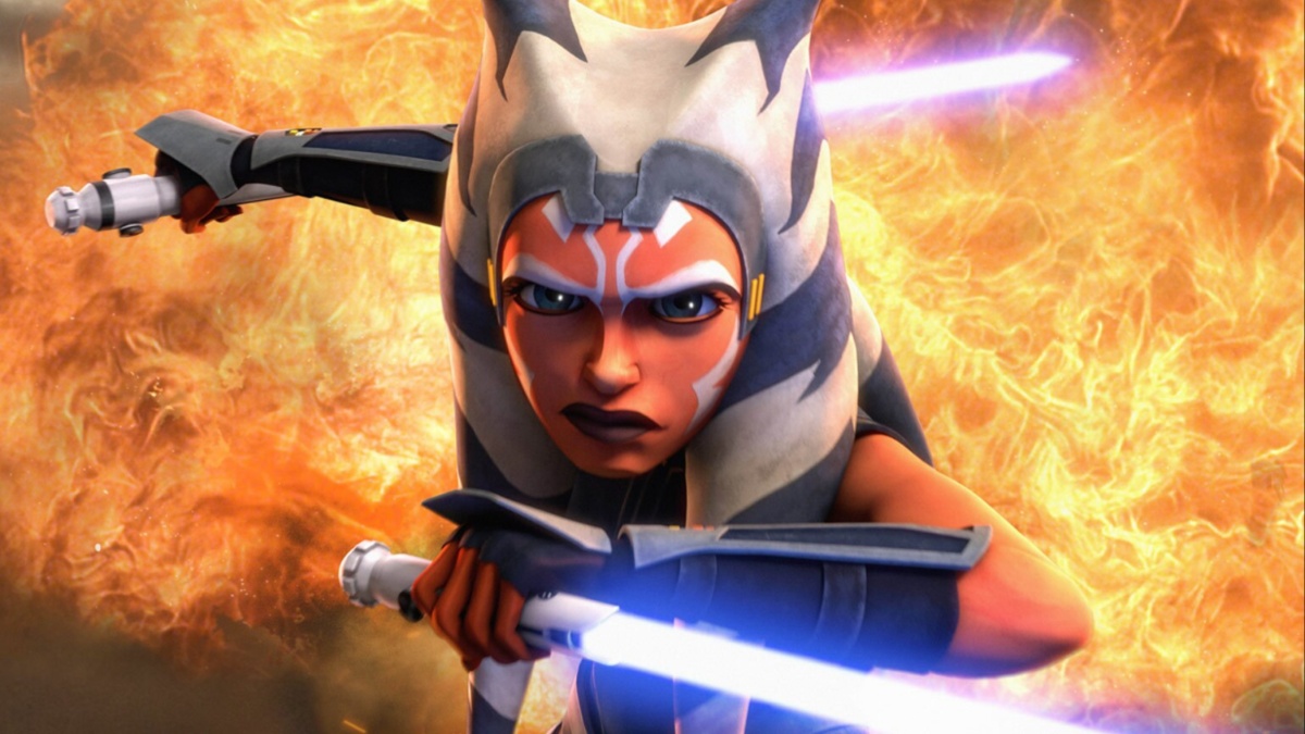 10 personnages de Star Wars que nous voulons voir dans Fortnite