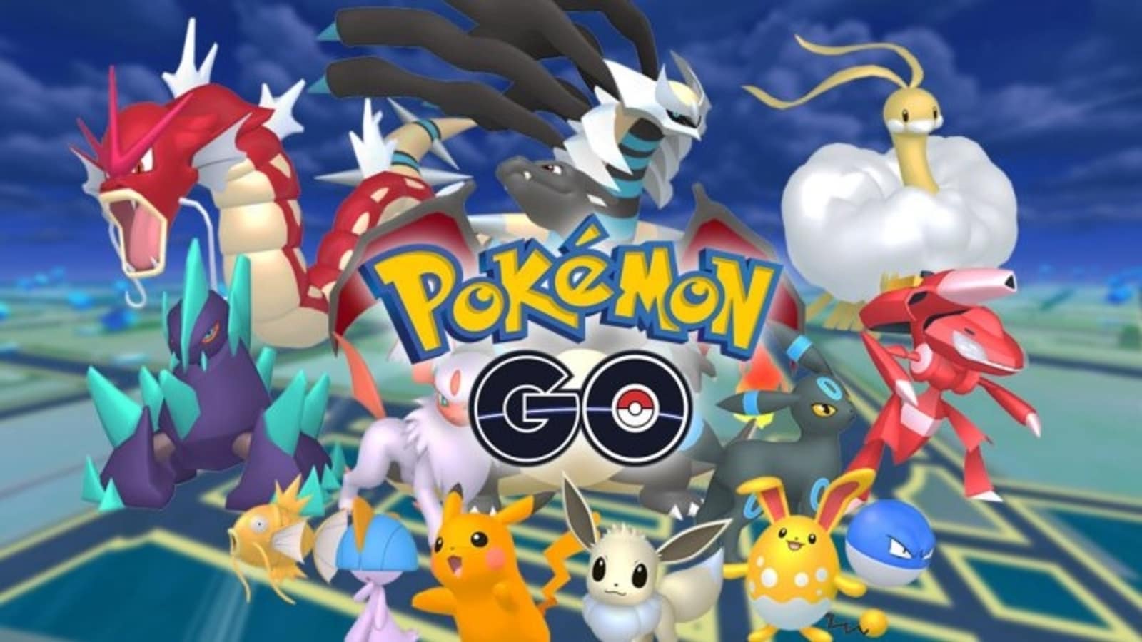 "Au revoir Pokemon GO", les participants au raid à distance abandonnent les changements controversés : rapport