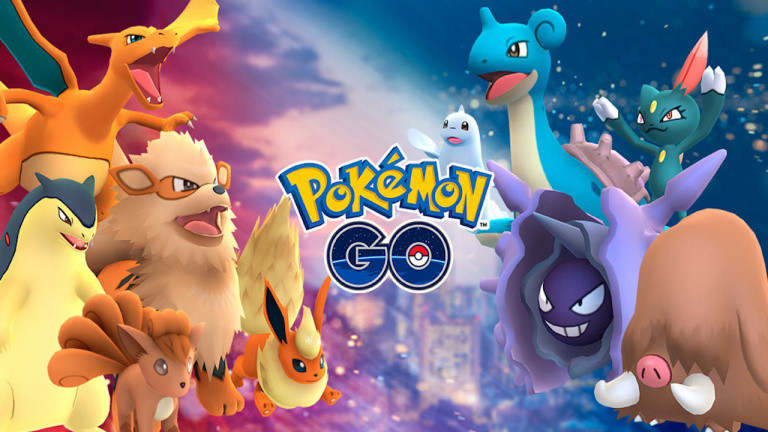 Le plus gros joueur de Pokémon Go victime de harcèlement